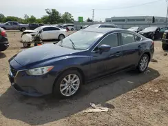JM1GL1U54H1108323 2017 MAZDA 6