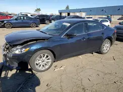 JM1GL1U54H1108628 2017 MAZDA 6