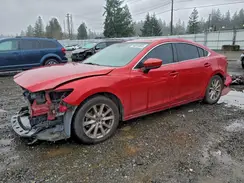 JM1GL1U54H1108791 2017 MAZDA 6