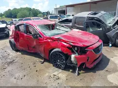 JM1GL1U54H1110251 2017 MAZDA 6