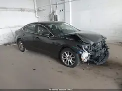 JM1GL1U54H1112789 2017 MAZDA 6