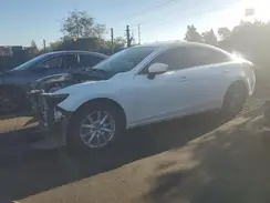 JM1GL1U54H1113408 2017 MAZDA 6
