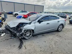 JM1GL1U54H1117247 2017 MAZDA 6