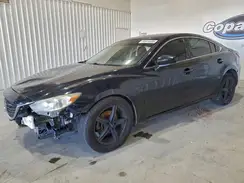 JM1GL1U54H1118723 2017 MAZDA 6