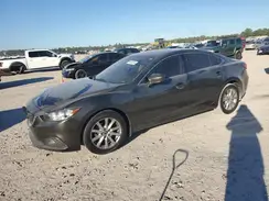 JM1GL1U54H1120262 2017 MAZDA 6
