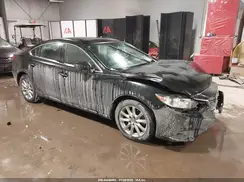 JM1GL1U54H1124702 2017 MAZDA 6