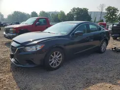 JM1GL1U54H1125400 2017 MAZDA 6