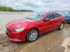 JM1GL1U54H1126045 2017 MAZDA 6