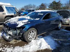 JM1GL1U54H1126224 2017 MAZDA 6