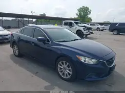 JM1GL1U54H1126367 2017 MAZDA 6