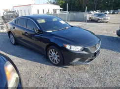 JM1GL1U54H1134730 2017 MAZDA 6