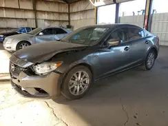JM1GL1U54H1138812 2017 MAZDA 6