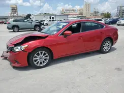 JM1GL1U54H1140317 2017 MAZDA 6