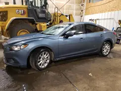 JM1GL1U54H1141841 2017 MAZDA 6