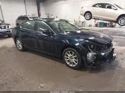 JM1GL1U54H1143492 2017 MAZDA 6