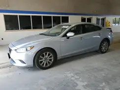 JM1GL1U54H1144755 2017 MAZDA 6