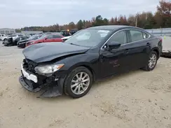 JM1GL1U54H1146067 2017 MAZDA 6