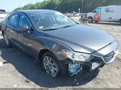 JM1GL1U54H1147963 2017 MAZDA 6