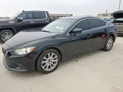 JM1GL1U54H1148871 2017 MAZDA 6