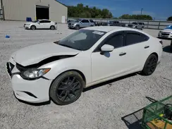 JM1GL1U54H1149986 2017 MAZDA 6