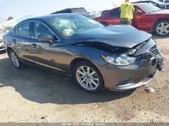 JM1GL1U54H1151169 2017 MAZDA 6