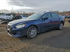 JM1GL1U54H1151673 2017 MAZDA 6