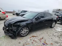 JM1GL1U54H1153097 2017 MAZDA 6