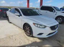 JM1GL1U54H1154203 2017 MAZDA 6