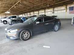 JM1GL1U54H1155089 2017 MAZDA 6