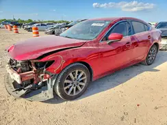 JM1GL1U54J1309127 2018 MAZDA 6