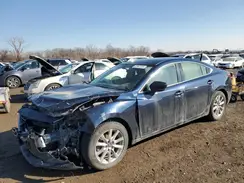 JM1GL1U55H1101249 2017 MAZDA 6