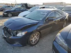 JM1GL1U55H1103941 2017 MAZDA 6