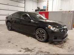 JM1GL1U55H1105317 2017 MAZDA 6