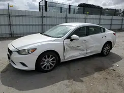 JM1GL1U55H1105379 2017 MAZDA 6