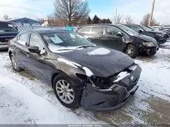 JM1GL1U55H1105608 2017 MAZDA 6