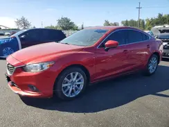 JM1GL1U55H1108685 2017 MAZDA 6