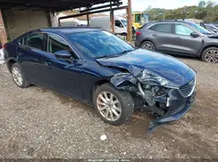 JM1GL1U55H1108900 2017 MAZDA 6