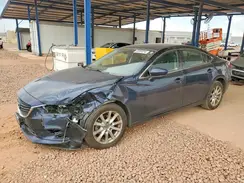 JM1GL1U55H1118438 2017 MAZDA 6