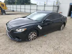 JM1GL1U55H1119458 2017 MAZDA 6