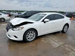 JM1GL1U55H1125051 2017 MAZDA 6