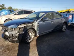 JM1GL1U55H1125213 2017 MAZDA 6