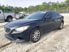 JM1GL1U55H1125633 2017 MAZDA 6