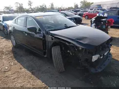 JM1GL1U55H1127642 2017 MAZDA 6