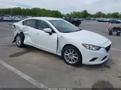 JM1GL1U55H1129133 2017 MAZDA 6
