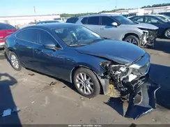 JM1GL1U55H1134185 2017 MAZDA 6
