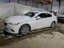 JM1GL1U55H1137040 2017 MAZDA 6