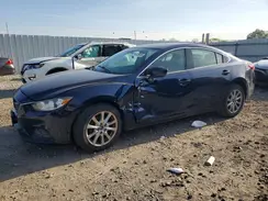 JM1GL1U55H1138835 2017 MAZDA 6