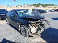 JM1GL1U55H1139175 2017 MAZDA 6