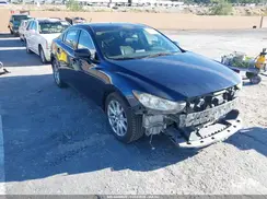 JM1GL1U55H1140150 2017 MAZDA 6