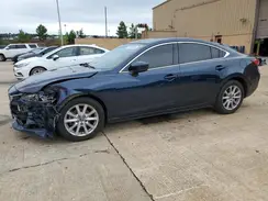 JM1GL1U55H1141427 2017 MAZDA 6